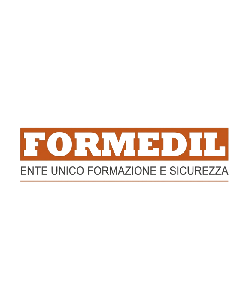Sole 24 ORE Formazione