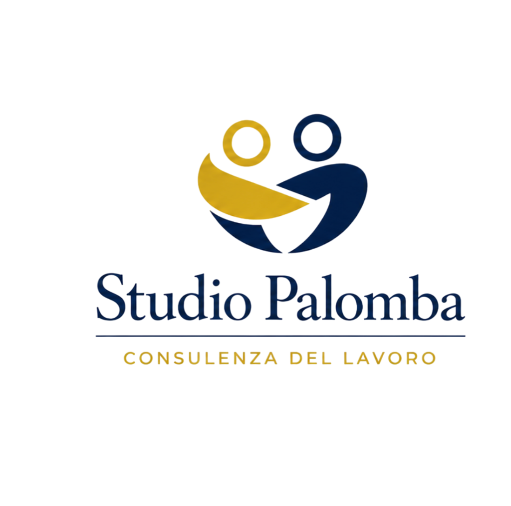 Paer Consulting