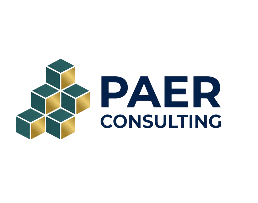 Paer Consulting